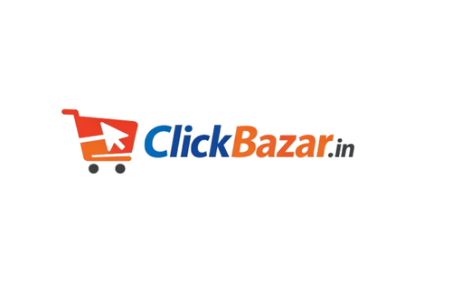 Clickbazar